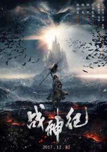 哪里能办卡洛大学毕业证
