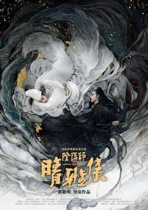 哪里能办理新英格兰大学文凭毕业证