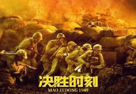 哪里可以做假二级日语证