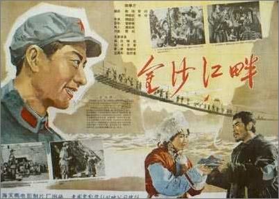 哪里能办日本绿卡